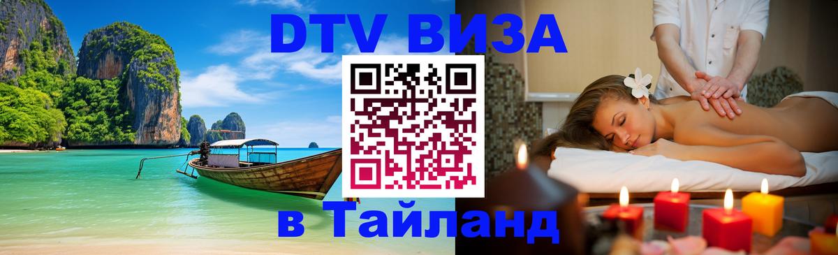 Оформление DTV визы под ключ: стоимость и тарифы, только загранпаспорт - Энгельс  18.11.2025 